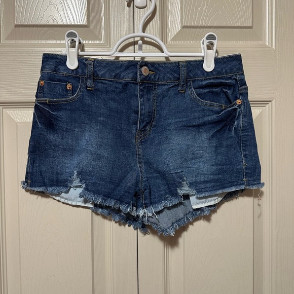 2/$8 - Women’s Shorts - Picture 2 of 9